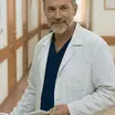 Васильев Михаил Олегович