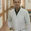 Захаров Роман Павлович