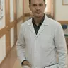 Захаров Роман Павлович