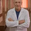 Ефимов Вячеслав Романович