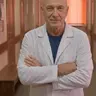Ефимов Вячеслав Романович