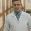 Комаров Тимофей Дмитриевич