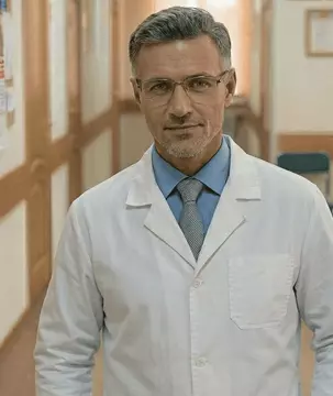Комаров Тимофей Дмитриевич