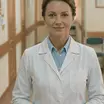Петрова Алина Вячеславовна