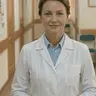Петрова Алина Вячеславовна