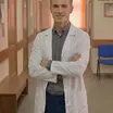 Голубев Руслан Михайлович