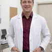 Виноградов Артур Сергеевич