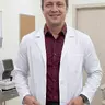 Виноградов Артур Сергеевич