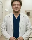 Жуков Роман Денисович