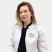 Панченко Анастасия Игоревна
